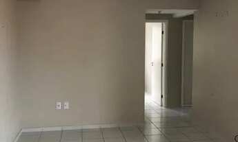 Imagem 5: Vende-se Apt VILLAGE PALMEIRAS PRIME COHAMA