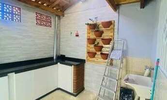 Imagem 2: Casa à venda no bairro Parque Penha - São Paulo/SP, Zona Leste