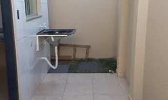 Imagem 4: Casa bel localizada pronta para financiamento