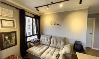 Imagem 6: Residencial - Presidente Altino