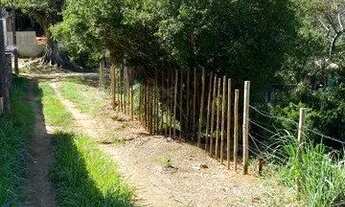 Imagem 2: Terreno em Centro