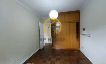 Imagem 7: Apartamento à venda, 1 dormitório, 65m², Mirandópolis