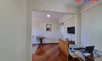 Imagem 7: PIRACICABA - Padrão - Cidade Alta