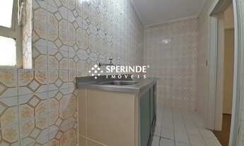 Imagem 6: Locação Apartamento PORTO ALEGRE RS Brasil