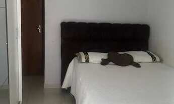 Imagem 5: Vendo casa geminada parque São Bento