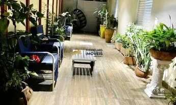 Imagem 2: Apartamento Garden a venda em Praia do Itagua -Ubatuba/SP