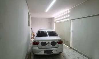 Imagem 2: Casa Renascença 2 - Com móveis Planejados