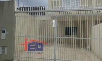 Imagem 3: Residencial - Bela Vista