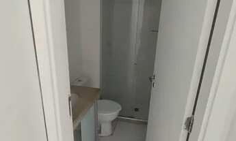 Imagem 7: Apartamento para aluguel possui 70 metros quadrados com 2 quartos em Cremação - Belém - PA