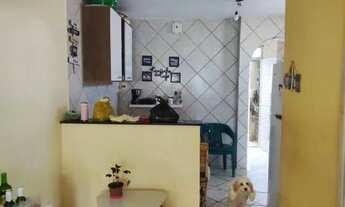 Imagem 6: Casa 2/ em Curuzu