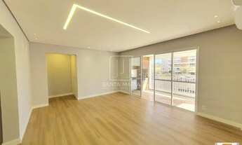 Imagem 2: Apartamento (tipo - padrao) 3 dormitórios/suite, cozinha planejada, portaria 24hs, lazer