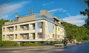 Imagem: Studio de 1 Quarto à Venda no bairro Cachoeira