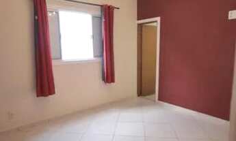 Imagem 6: Casa - Jardim Proença I - Campinas