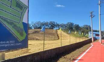 Imagem 6: Terreno Alambari 48 mil Oportunidade