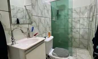 Imagem 4: Casa para venda possui 188 metros quadrados com 5 quartos em Ponta Negra - Manaus - Amazon