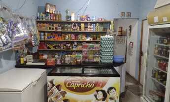 Imagem 2: Casa Casa com 2 dormitórios