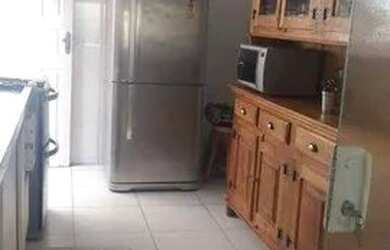 Imagem 6: Sobrado com 3 dormitórios à venda, 120 m² por R$ 500.000,00 - Jardim Maria Luiza - São Pau