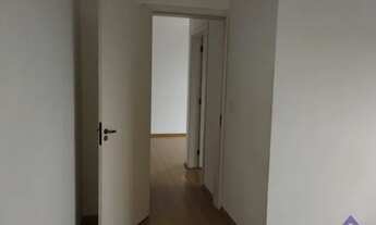 Imagem 4: LA CITTÁ LOURDES