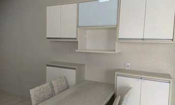 Imagem 4: Casa ALUGUEL Moradas Marília