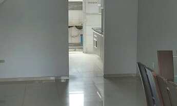 Imagem 2: CASA ? VENDA * valor R$:300,000