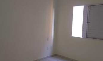 Imagem 5: Apartamento 3 dorms no Jardim Europa em UBERLÂNDIA - MG