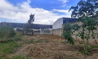 Imagem 3: Lote no St de Mansões 400 metros