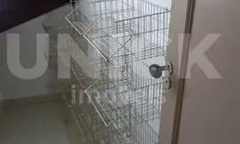 Imagem 4: Casa em Condomínio para Locação, Chácara Nossa Senhora do Bom Conselho, 3 dormitórios, 1 s