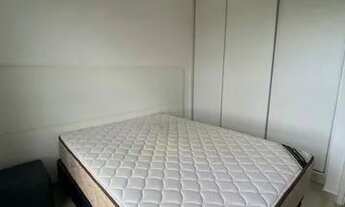 Imagem 4: BARUERI - Apartamento Padrão - MELVILLE EMPRESARIAL I E II