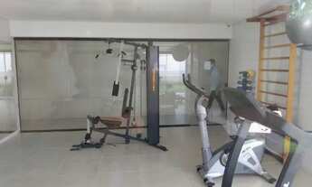 Imagem 6: Extra!!!! Excelente Apartamento Boa Viagem 02 Qtos. 01 Suíte!!!