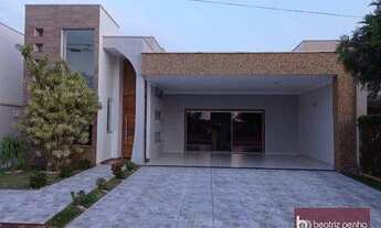 Imagem: Casa com 3 dormitórios à venda, 200 m²