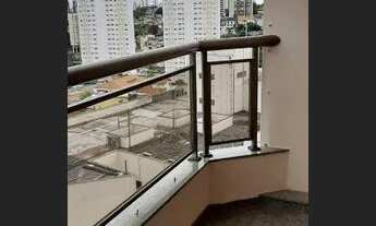 Imagem 4: APARTAMENTO NO CONDOMÍNIO RESIDENCIAL EDIFÍCIO LILIAN, NA FREGUESIA DO Ó