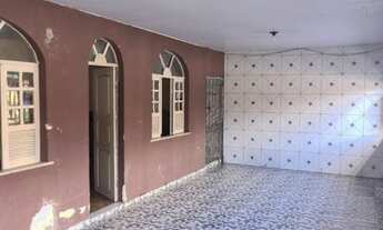 Imagem 2: EXCELENTE CASA NA CIDADE NOVA 5