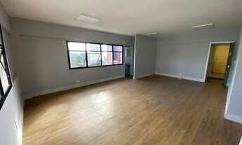 Imagem: Sala para alugar, 70 m² por R$ 2.185,29/mês