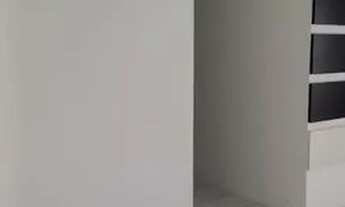 Imagem 4: Apartamento padrão