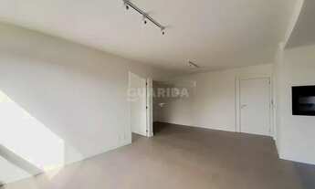 Imagem 2: Apartamento de 01 dormitório com suíte para alugar no bairro Petrópolis