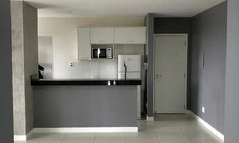 Imagem: Umarizal prox. A Praça Brasil