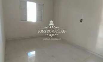 Imagem 5: Casa Térrea com área de Lazer - Reformada! Ótima localização