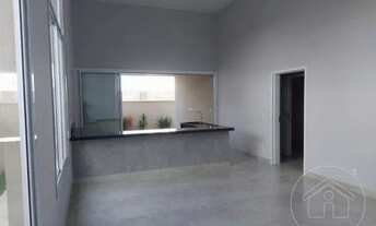 Imagem 4: Casa com 3 dormitórios, 156 m² - venda por R$ 960.000,00 ou aluguel por R$ 6.318,33/mês