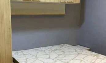 Imagem 5: Apartamento para aluguel tem 62 metros quadrados com 2 quartos em Planalto - Manaus - Amaz