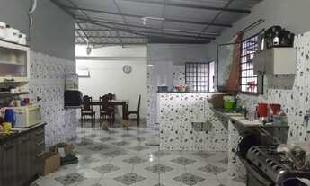 Imagem 3: VENDO CASA TERRA NOVA 3