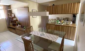 Imagem 2: Vendo apto no Jardim Botânico - Neopolis