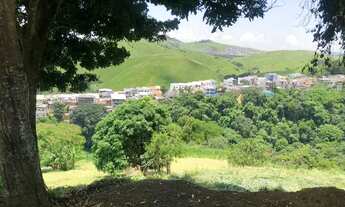 Imagem 3: Terreno em Volta Redonda