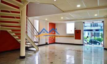 Imagem 4: SÃO PAULO - Comercial - BROOKLIN