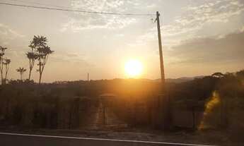 Imagem 4: C- Aceito carro na negociação