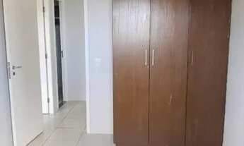 Imagem 7: Apartamento com 2 dormitórios para alugar, 69 m² por R$ 2.800,00/mês - Meireles - Fortalez