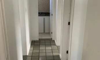 Imagem 7: APARTAMENTO RESIDENCIAL em SALVADOR - BA, SANTA TERESA