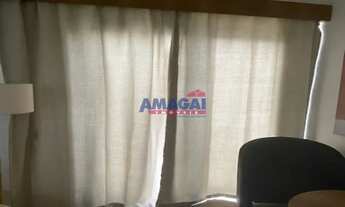 Imagem 2: São José dos Campos - Flat - Jardim Aparecido