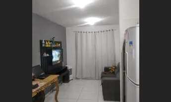 Imagem 2: Aluguel de Apartamento