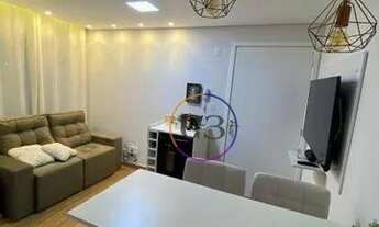 Imagem 4: Apartamento no Solar da Lagoa