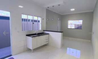 Imagem 4: Locação de imovel